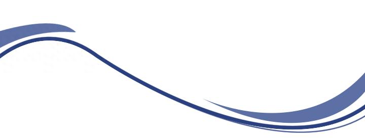 股债联动机制分析_A股牛市对债市影响_债券 股票 趋势相反