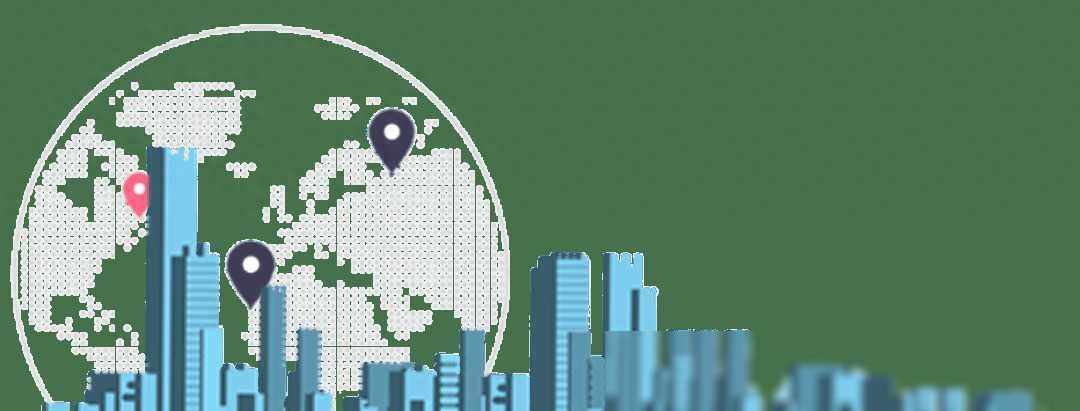 兑换外币如何预约_手机预约外币取款教程_建行外币取款预约服务