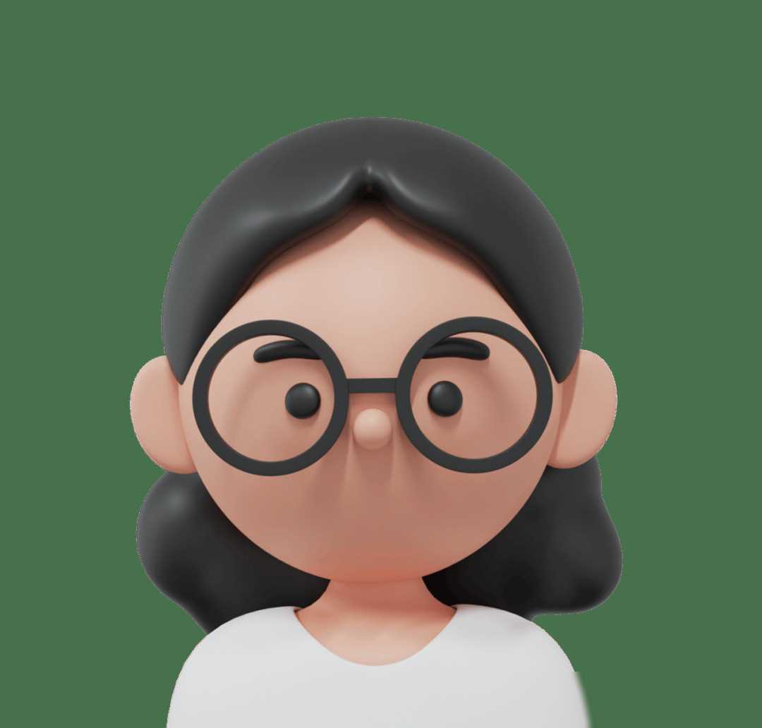 建行外币取款预约服务_兑换外币如何预约_手机预约外币取款教程