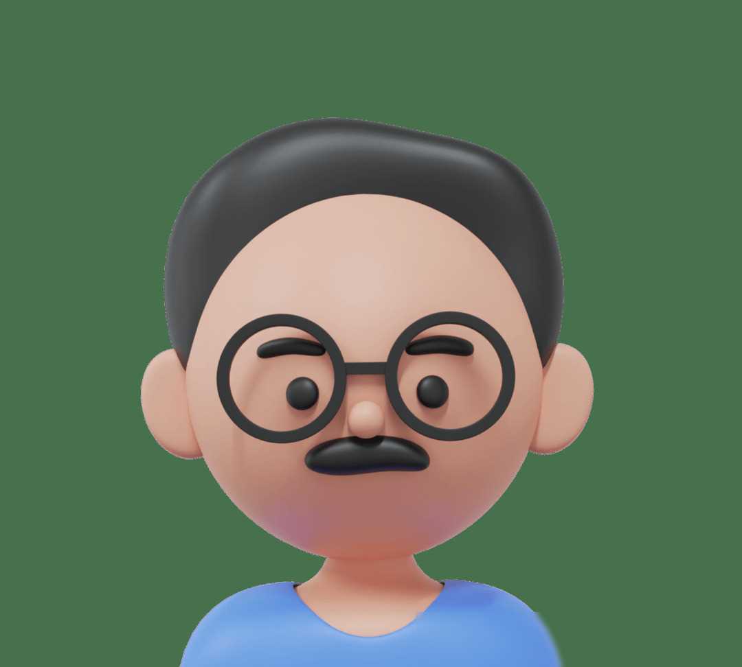 兑换外币如何预约_手机预约外币取款教程_建行外币取款预约服务