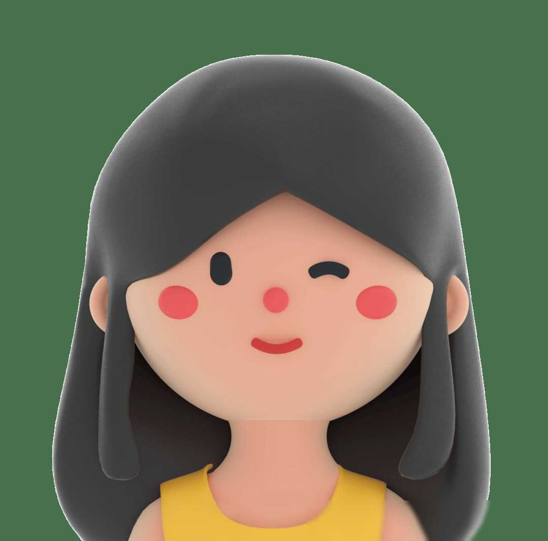 兑换外币如何预约_建行外币取款预约服务_手机预约外币取款教程