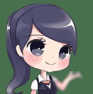 建行外币取款预约服务_兑换外币如何预约_手机预约外币取款教程