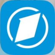 中国人民银行外汇牌价汇率表_人民币中间价破7_结汇需求与弱美元共振