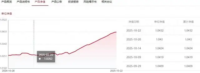 跨境投资美元产品亏损_美元期货风险_美元理财汇率损失
