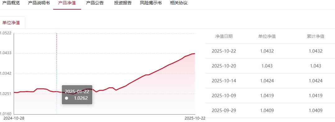 美元理财汇率损失_人民币升值美元贬值投资风险_美元期货风险