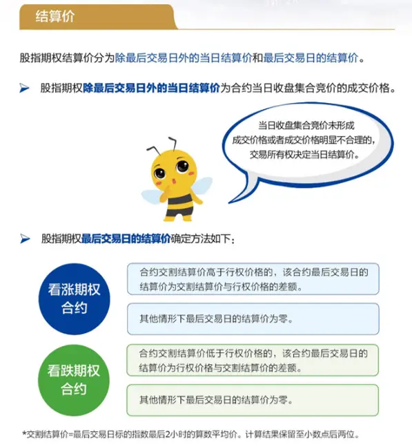 期权时间价值定义_期权协议如何定价_期权内在价值计算