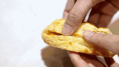 杭州点心特产推荐_杭州汇禾禧福汇_杭州方便携带美味实用特产