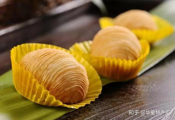 杭州汇禾禧福汇_杭州点心特产推荐_杭州方便携带美味实用特产