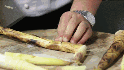 杭州汇禾禧福汇_杭州方便携带美味实用特产_杭州点心特产推荐