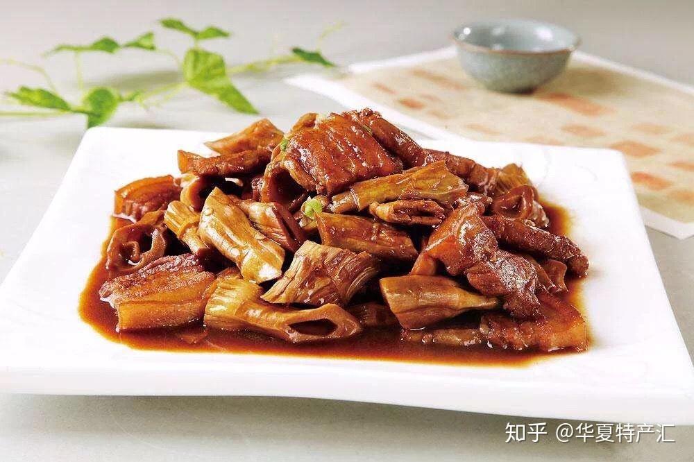 杭州方便携带美味实用特产_杭州汇禾禧福汇_杭州点心特产推荐