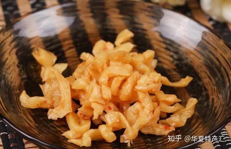 杭州点心特产推荐_杭州方便携带美味实用特产_杭州汇禾禧福汇