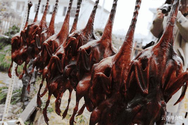 杭州点心特产推荐_杭州方便携带美味实用特产_杭州汇禾禧福汇