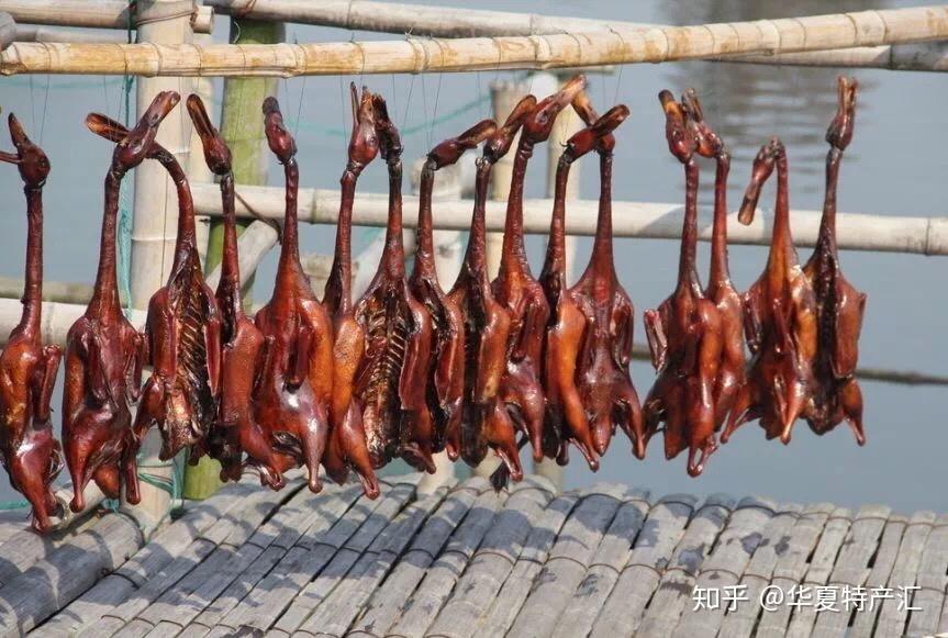 杭州汇禾禧福汇_杭州方便携带美味实用特产_杭州点心特产推荐