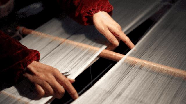 杭州汇禾禧福汇_杭州点心特产推荐_杭州方便携带美味实用特产