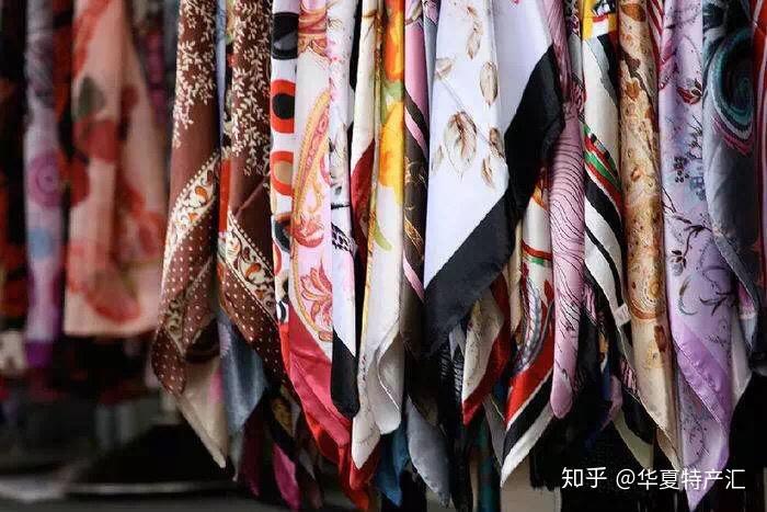 杭州方便携带美味实用特产_杭州点心特产推荐_杭州汇禾禧福汇