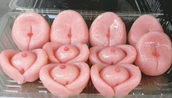 杭州方便携带美味实用特产_杭州点心特产推荐_杭州汇禾禧福汇