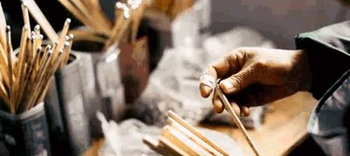 杭州点心特产推荐_杭州方便携带美味实用特产_杭州汇禾禧福汇