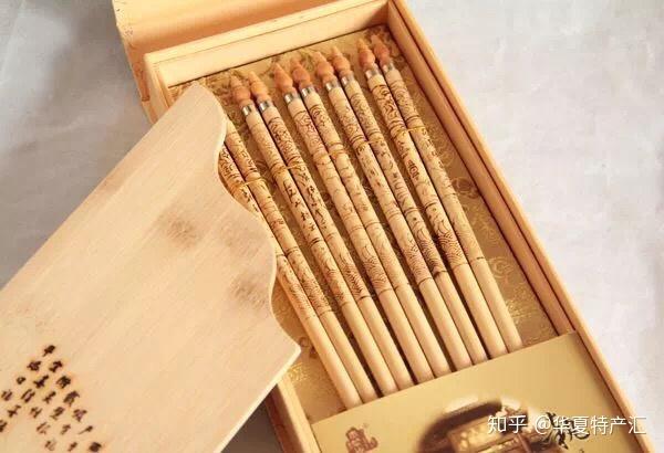 杭州方便携带美味实用特产_杭州汇禾禧福汇_杭州点心特产推荐