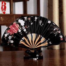 杭州方便携带美味实用特产_杭州点心特产推荐_杭州汇禾禧福汇