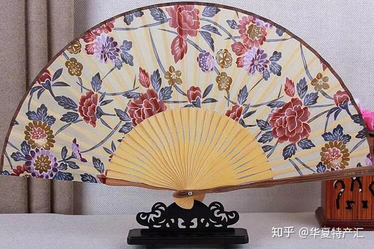 杭州方便携带美味实用特产_杭州汇禾禧福汇_杭州点心特产推荐