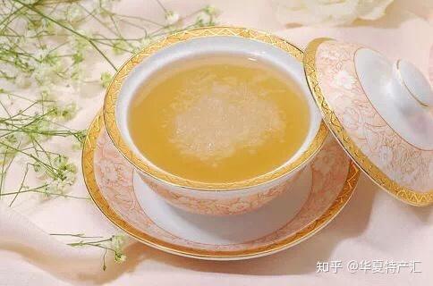 杭州汇禾禧福汇_杭州方便携带美味实用特产_杭州点心特产推荐