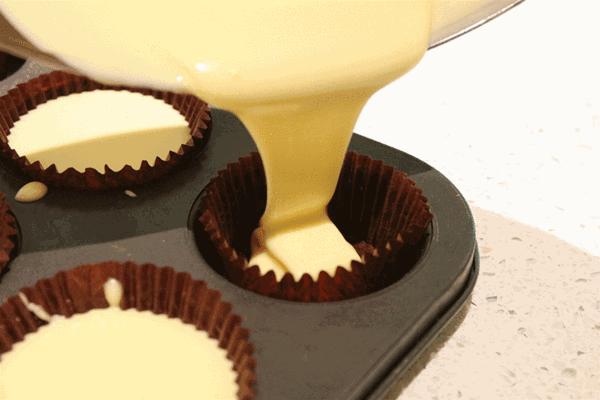 杭州点心特产推荐_杭州汇禾禧福汇_杭州方便携带美味实用特产