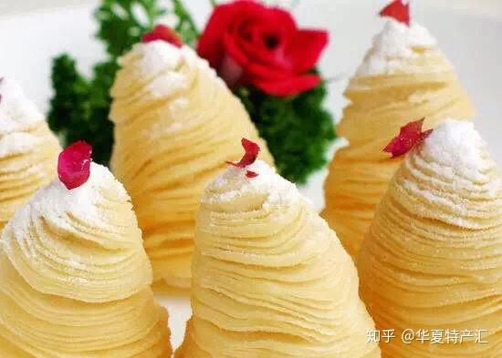 杭州点心特产推荐_杭州方便携带美味实用特产_杭州汇禾禧福汇