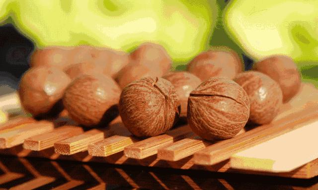 杭州点心特产推荐_杭州方便携带美味实用特产_杭州汇禾禧福汇