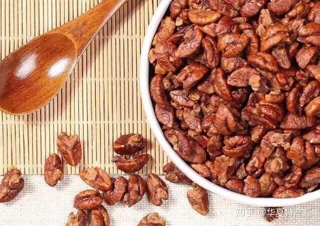 杭州汇禾禧福汇_杭州方便携带美味实用特产_杭州点心特产推荐