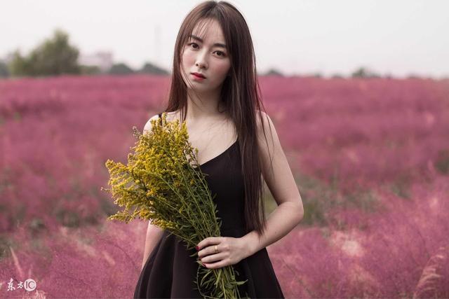 股票交易策略_期货资金转出_涨停股分析