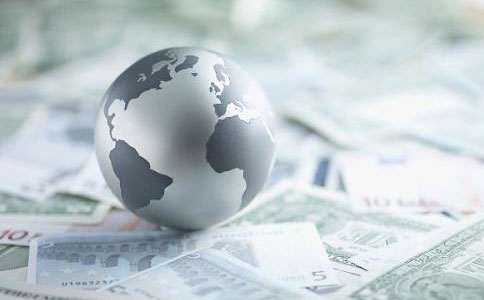 期权无套利定价_期权定价模型_无套利定价原则