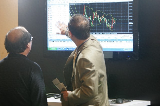 期货集合竞价开盘价规则_期货开盘价_期货开盘价怎么产生的