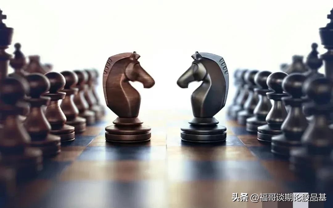 期货开盘价结算价区别_期货开盘价_期货五价二量含义