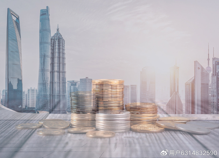 中国外汇市场发展现状及改革思路_人民币汇率市场化程度_中国外汇市场改革