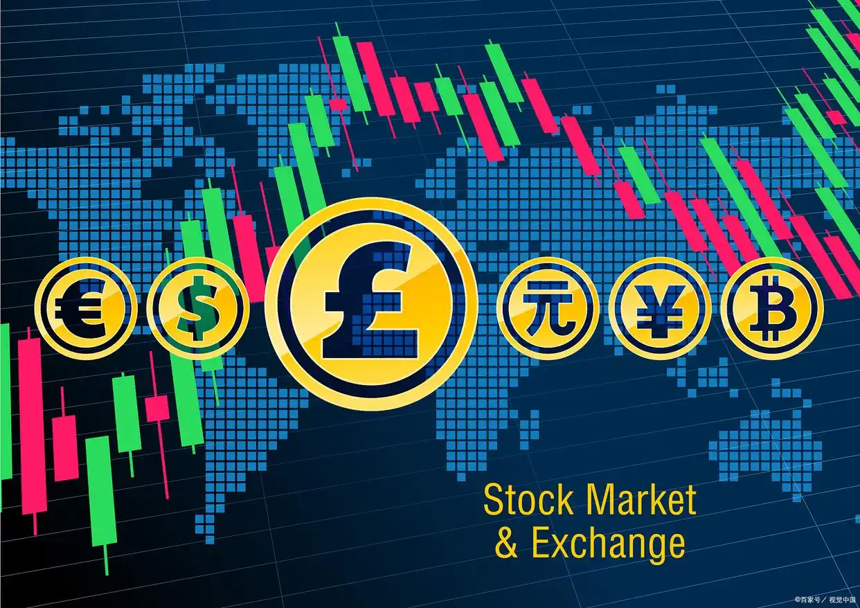 外汇市场特点_外汇市场的定义_外汇市场的历史