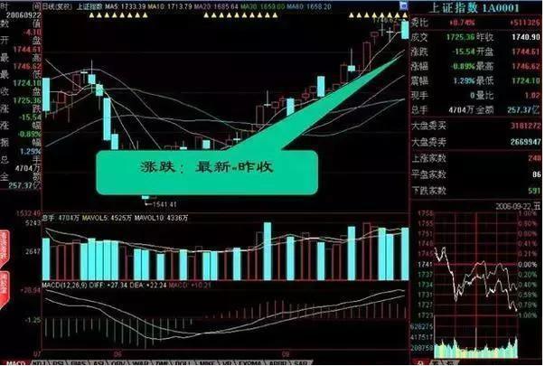 职业股痴业余炒股退休炒股者_期货分时图交易十八式_盘口语言庄家语言