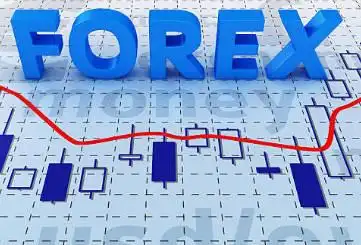 中国外汇交易监管政策_外汇靠谱吗_外汇市场特点