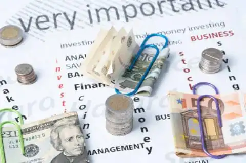 外汇市场特点_外汇靠谱吗_中国外汇交易监管政策