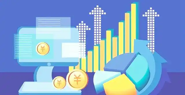 811汇改后人民币汇率市场化改革_中国外汇市场化改革历程_中国外汇市场发展现状及改革思路