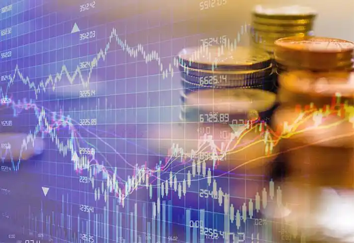 中国外汇市场发展现状及改革思路_811汇改后人民币汇率市场化改革_中国外汇市场化改革历程