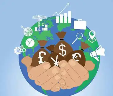 外汇市场特点_外汇交易盈利潜力分析_外汇赚钱吗