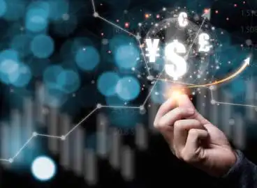 外汇赚钱吗_外汇交易盈利潜力分析_外汇市场特点