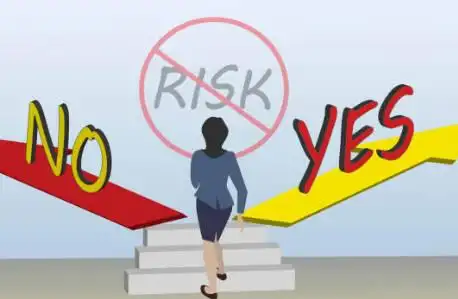 外汇交易盈利潜力分析_外汇赚钱吗_外汇市场特点