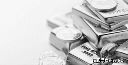 期货过夜费_股指期货隔夜持仓费_期货过夜费用