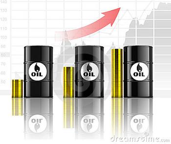 农产品期货供需关系分析_原油下跌期货选择策略_原油买跌是什么意思