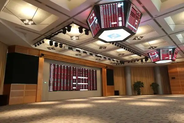 郑州商品交易所期货保险试点_郑州期货开户_郑州商品交易所期货品种创新