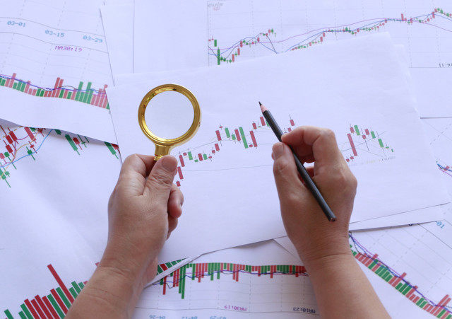 原油买跌是什么意思_期货市场做空策略_期货做空原理