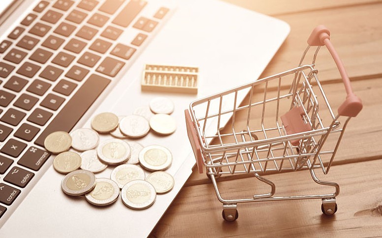 东京伦敦交易时间重叠_外汇交易时间_个人外汇交易时间