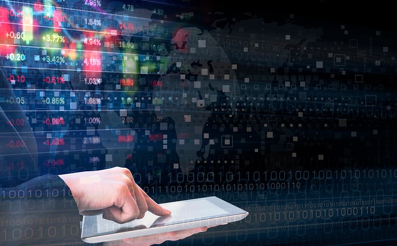 东京伦敦交易时间重叠_个人外汇交易时间_外汇交易时间