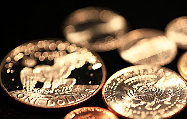 东京伦敦交易时间重叠_外汇交易时间_个人外汇交易时间